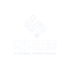 Sysram