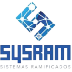 sysram small photoroom