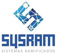 sysram small photoroom